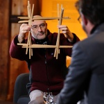 © & foto: patric kees