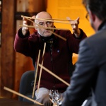 © & foto: patric kees