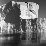 © & foto: martin stützle